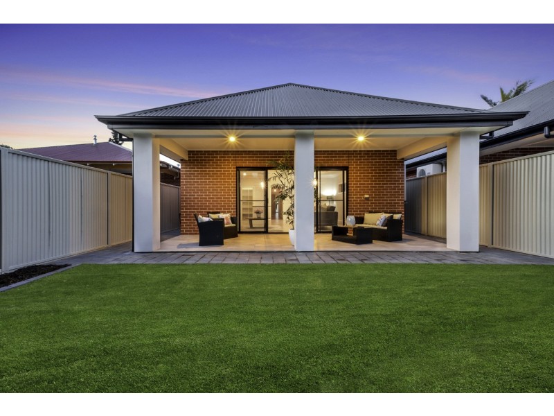 59B Farrant Street, Prospect SA 5082