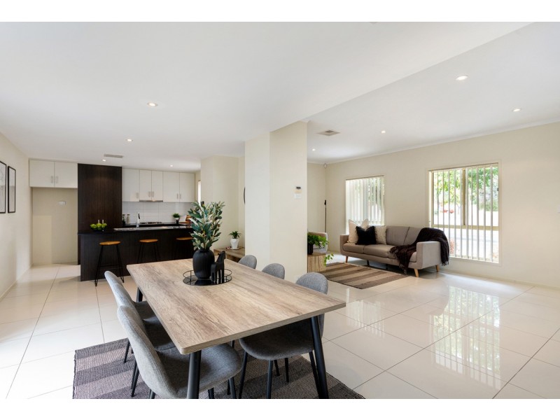 43A Kingston Avenue, Richmond SA 5033