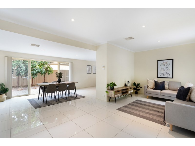 43A Kingston Avenue, Richmond SA 5033