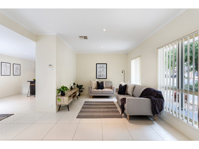 43A Kingston Avenue, Richmond SA 5033