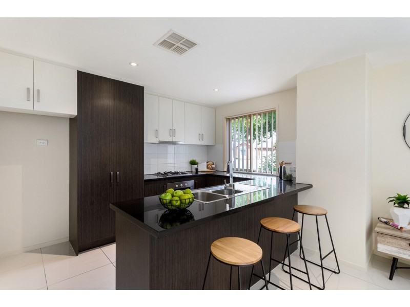 43A Kingston Avenue, Richmond SA 5033