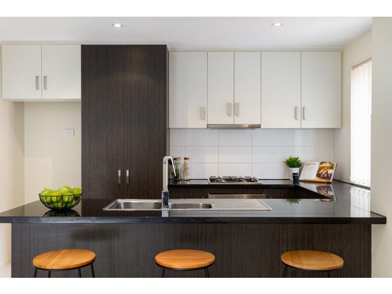 43A Kingston Avenue, Richmond SA 5033