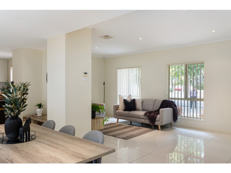 43A Kingston Avenue, Richmond SA 5033