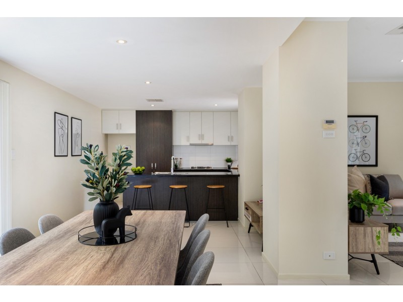 43A Kingston Avenue, Richmond SA 5033