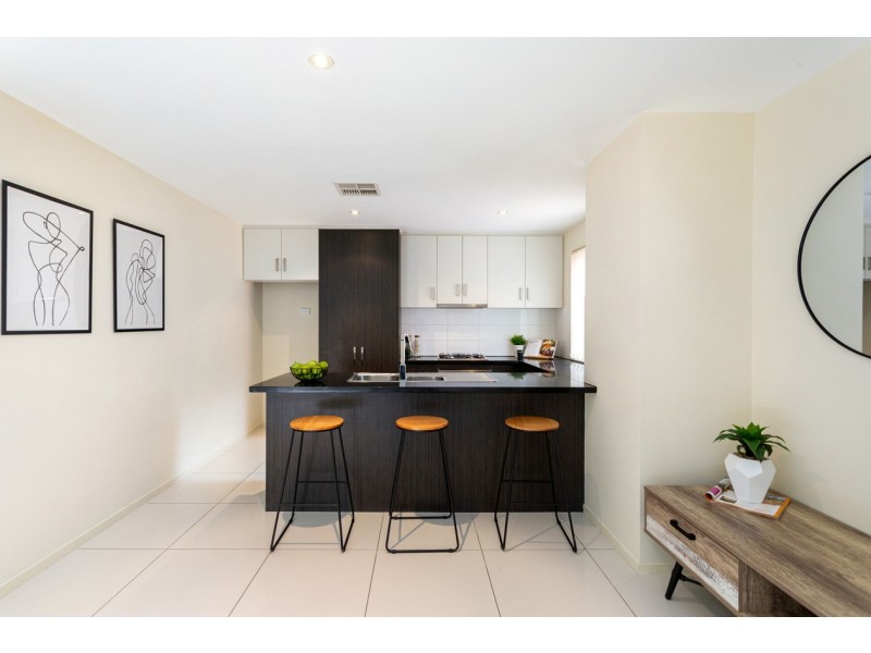 43A Kingston Avenue, Richmond SA 5033