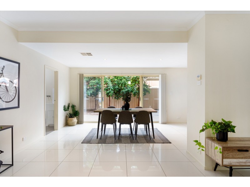 43A Kingston Avenue, Richmond SA 5033