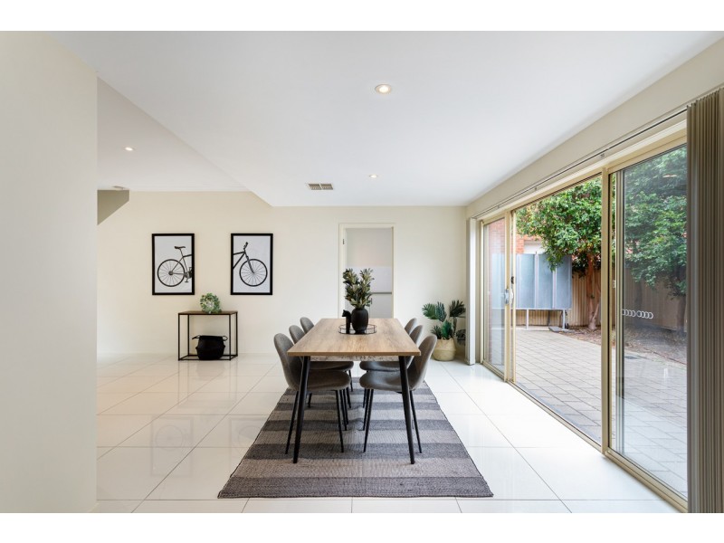 43A Kingston Avenue, Richmond SA 5033