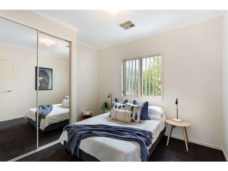 43A Kingston Avenue, Richmond SA 5033