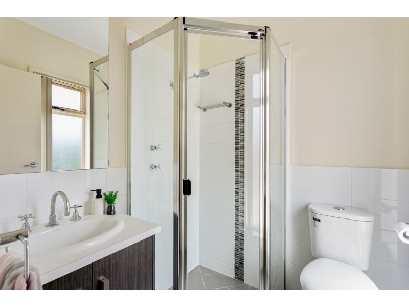 43A Kingston Avenue, Richmond SA 5033