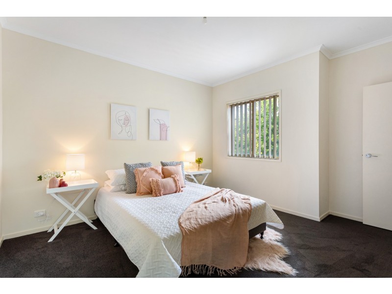 43A Kingston Avenue, Richmond SA 5033