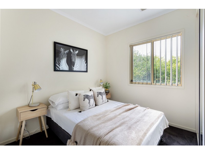 43A Kingston Avenue, Richmond SA 5033