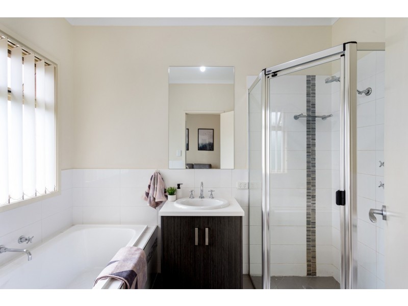 43A Kingston Avenue, Richmond SA 5033