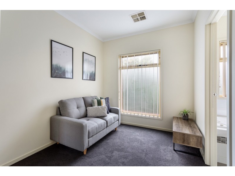 43A Kingston Avenue, Richmond SA 5033