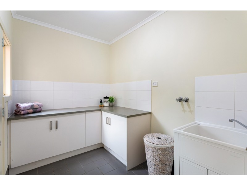 43A Kingston Avenue, Richmond SA 5033