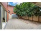 43A Kingston Avenue, Richmond SA 5033