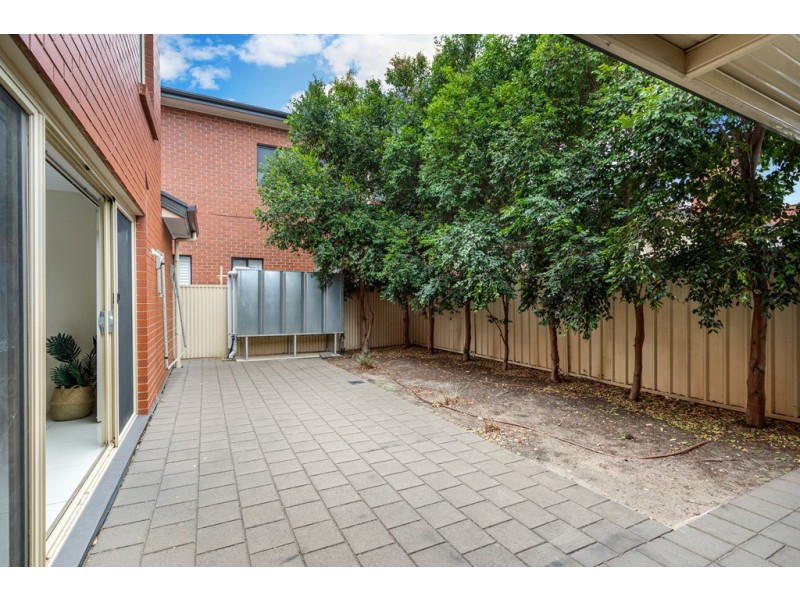 43A Kingston Avenue, Richmond SA 5033