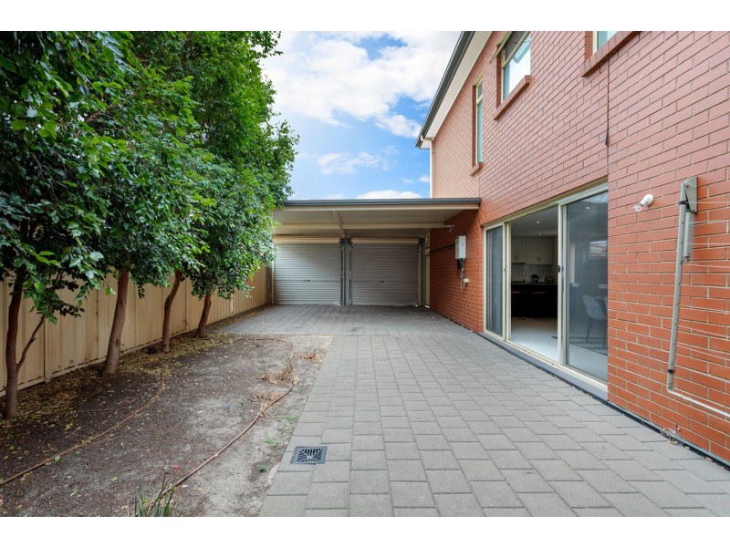 43A Kingston Avenue, Richmond SA 5033