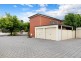 43A Kingston Avenue, Richmond SA 5033