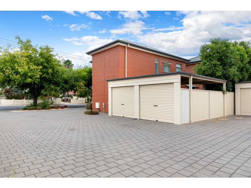 43A Kingston Avenue, Richmond SA 5033