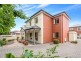 43A Kingston Avenue, Richmond SA 5033