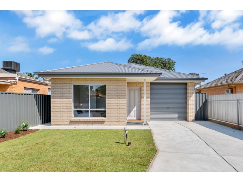 1 Yalanga Court, Salisbury Plain SA 5109