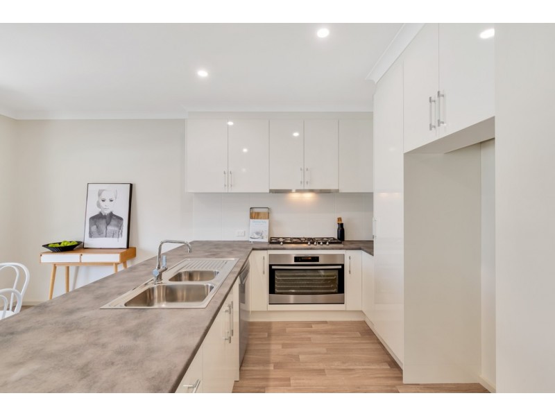 1 Yalanga Court, Salisbury Plain SA 5109