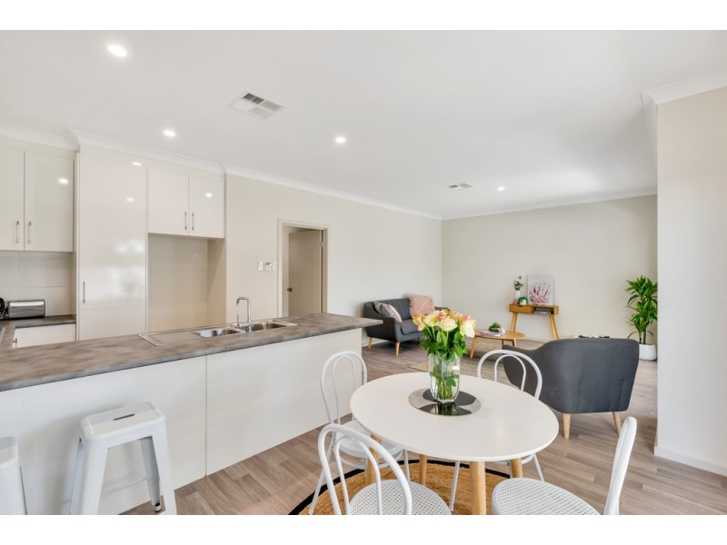 1 Yalanga Court, Salisbury Plain SA 5109