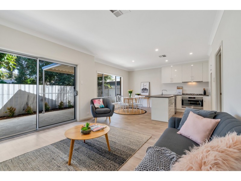 1 Yalanga Court, Salisbury Plain SA 5109