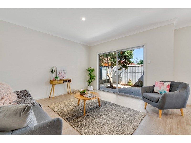 1 Yalanga Court, Salisbury Plain SA 5109