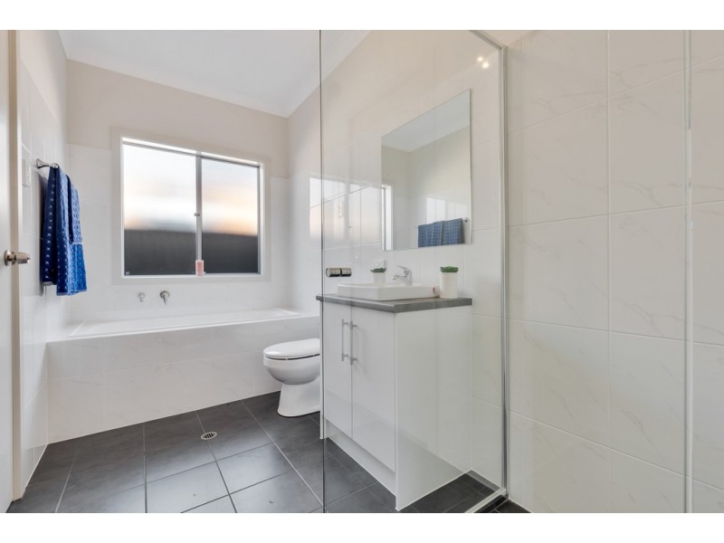 1 Yalanga Court, Salisbury Plain SA 5109