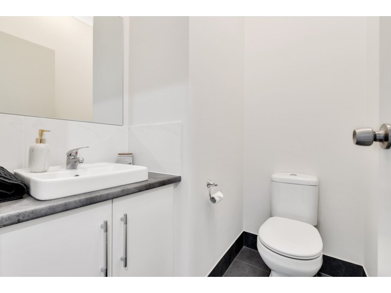 1 Yalanga Court, Salisbury Plain SA 5109