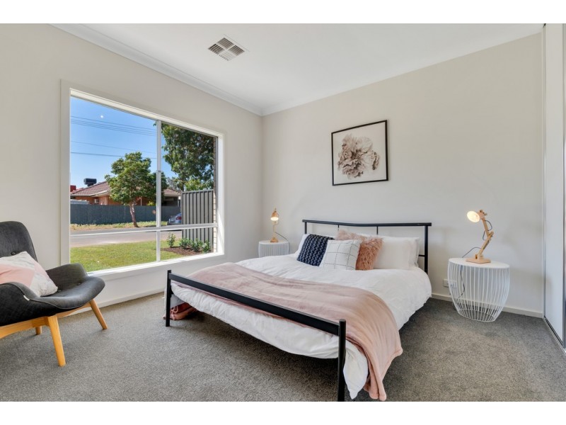 1 Yalanga Court, Salisbury Plain SA 5109