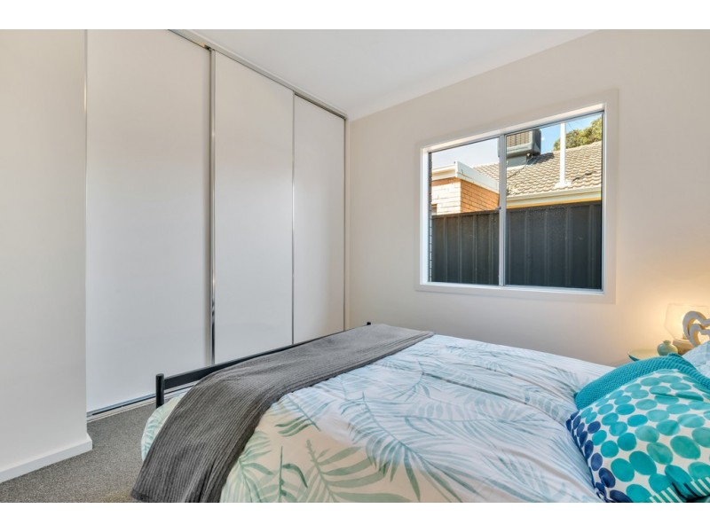 1 Yalanga Court, Salisbury Plain SA 5109