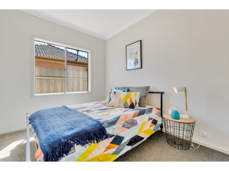 1 Yalanga Court, Salisbury Plain SA 5109