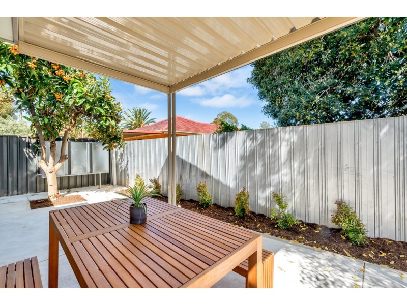 1 Yalanga Court, Salisbury Plain SA 5109