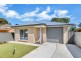 1 Yalanga Court, Salisbury Plain SA 5109