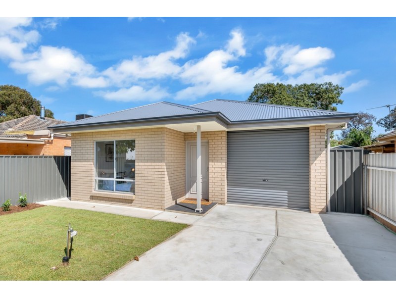 1 Yalanga Court, Salisbury Plain SA 5109