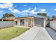 1 Yalanga Court, Salisbury Plain SA 5109