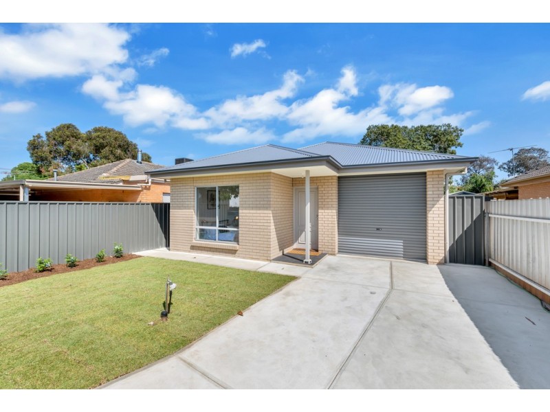 1 Yalanga Court, Salisbury Plain SA 5109