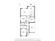 1 Yalanga Court, Salisbury Plain SA 5109 Floorplan