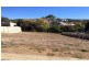 42 Solway Crescent, Encounter Bay SA 5211