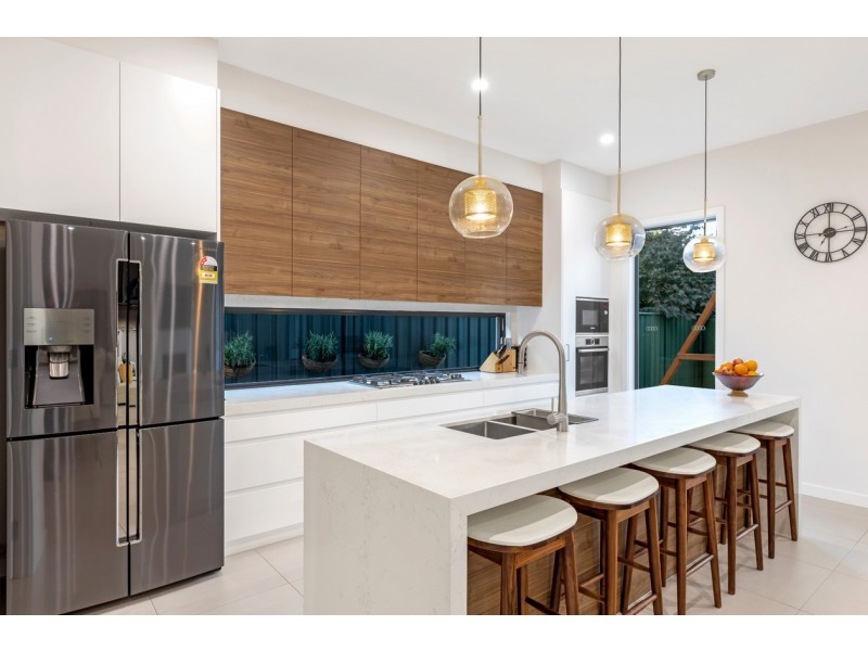 8A Gurner Terrace, Grange SA 5022