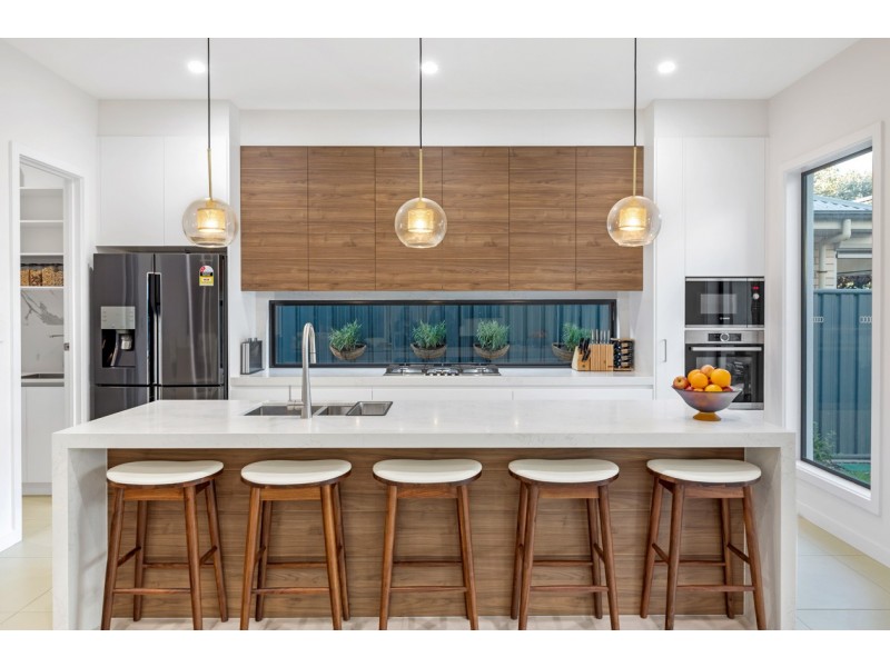 8A Gurner Terrace, Grange SA 5022