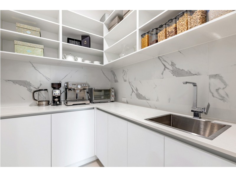 8A Gurner Terrace, Grange SA 5022