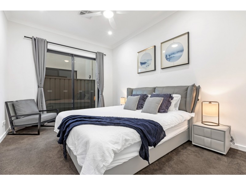 8A Gurner Terrace, Grange SA 5022