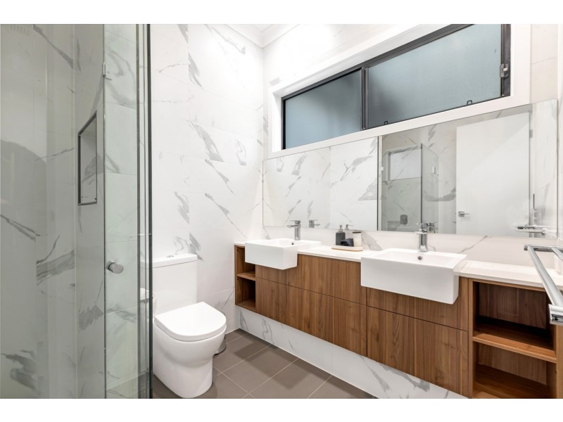 8A Gurner Terrace, Grange SA 5022