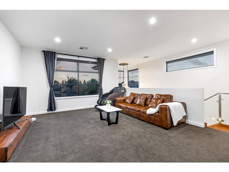 8A Gurner Terrace, Grange SA 5022