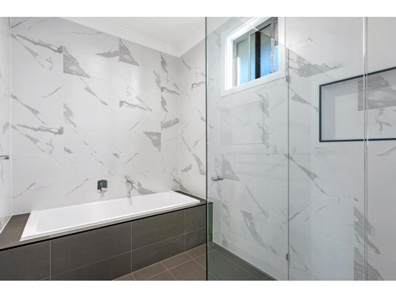 8A Gurner Terrace, Grange SA 5022