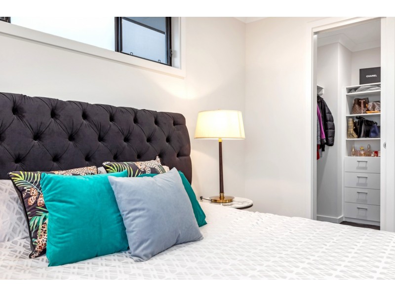 8A Gurner Terrace, Grange SA 5022