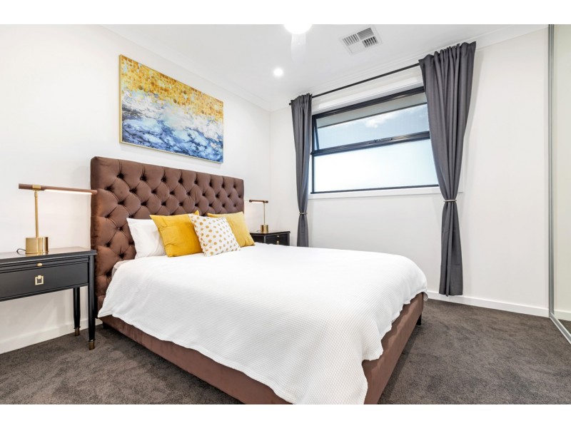 8A Gurner Terrace, Grange SA 5022